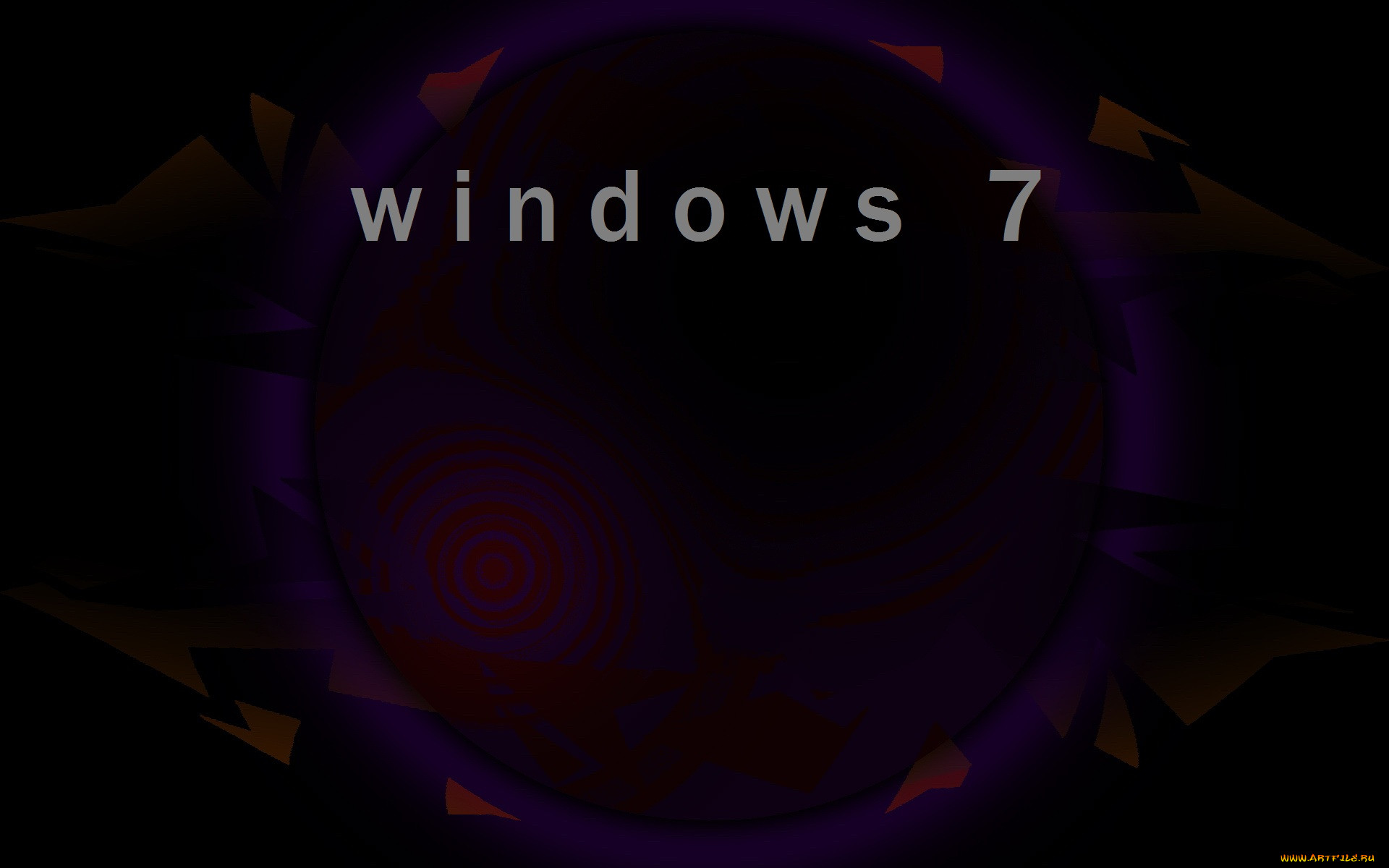 , windows, vienna, 7